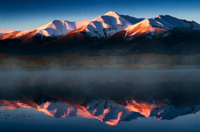 Mt. Princeton Sunrise Ice Lake.jpg